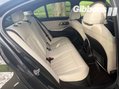 BMW 3 Series 3.0 M340i xDrive Auto 4WD 4dr 28