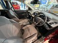 Ford Kuga 2.0 TDCi Titanium Powershift AWD Euro 6 (s/s) 5dr 15