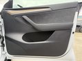Tesla Model Y SUV 5dr Electric Auto RWD (346 ps) 32