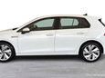 Volkswagen Golf 1.5 TSI Style Euro 6 (s/s) 5dr 6