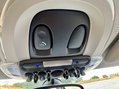 Mini Hatch COOPER 40