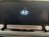 Hyundai KONA Kona Premium EV 5dr 16