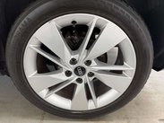 Audi Q2 1.5 Q2 S Line 35 TFSI Semi-Auto 5dr 8