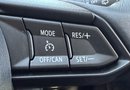 Mazda 2 1.5 Skyactiv G 75 Centre-Line 5dr 31