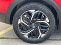 Citroen C4 1.5 C4 Sense + Blue HDi S/S Automatic 5dr NATIONAL DELIVERY* 60