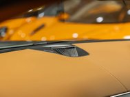 Aston Martin Vanquish 5.2 V12 BiTurbo Coupe 2dr Petrol Auto Euro 6 (s/s) (835 ps) 70