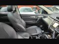 Nissan Qashqai TEKNA DIG-T 17