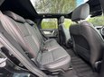 Land Rover Discovery Sport 1.5 P300e 12.2kWh R-Dynamic HSE Auto 4WD Euro 6 (s/s) 5dr 7