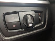 BMW 3 Series 320D LUXURY 23