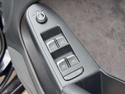 Audi RS4 4.2 RS 4 FSI Quattro Auto 4WD 5dr 52