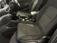 Hyundai TUCSON 1.6 GDi S Connect Euro 6 (s/s) 5dr 44