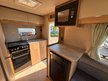 Auto-Trail Imala 615 AWAITING PREPARATION 9