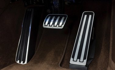 Porsche 911 (992) Turbo S Cabriolet 22