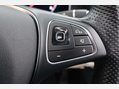 Mercedes-Benz E Class 3.0 E 350 D SE Premium+ Auto 5dr 29