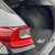Kia Ceed 1.5T GDi ISG 2 20