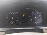 Land Rover Range Rover Sport V6 HSE DYNAMIC 28