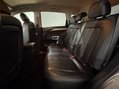 Vauxhall Antara DIAMOND 2.2 CDTI 4X4 AUTOMATIC 19