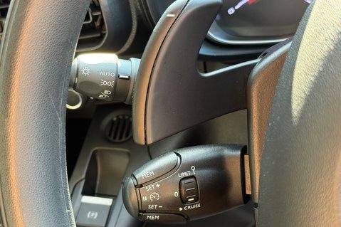 Toyota Proace City L1 DESIGN - NO VAT - AUTO - 1.5 DIESEL - REVERSE CAM - CARPLAY 31