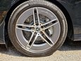 Mercedes-Benz E Class 2.0 E 300 AMG LINE Advanced E Auto 5dr 16