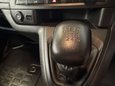 Peugeot Expert 1.5 Expert Asphalt Premium + L2 BlueHDi 18