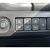 Suzuki Vitara 1.4 Boosterjet S ALLGRIP 5dr 29