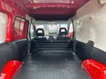 Vauxhall Combo 1.2 Combo 1700 CDTi 27