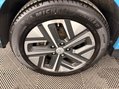 Hyundai KONA 39kWh Premium Auto 5dr (10.5kW Charger) 37