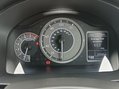 Suzuki Ignis 1.2 Dualjet MHEV SZ5 Euro 6 (s/s) 5dr 11