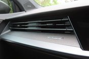 Audi RS3 2.5 TFSI Carbon Vorsprung Saloon 4dr Petrol S Tronic quattro Euro 6 (s/s) ( 20
