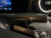 Mercedes-Benz A Class 1.3 A180h MHEV Sport (Executive) Hatchback 5dr Petrol Hybrid 7G-DCT Euro 6 16