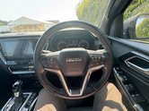 Isuzu D-Max V-Cross | Auto | 1.9 LT | Double Cab | Sensors | Camera | EURO 6 | NO VAT 18