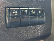 Mercedes-Benz Sprinter 316 Cdi 4x4 Arbor Tipper - 3.5t Towing Capacity 30