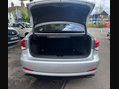 Hyundai i40 1.7 CRDi Blue Drive SE Nav Euro 6 (s/s) 4dr 32
