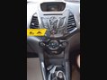 Ford Ecosport 1.0 EcoSport Titanium T 5dr 44