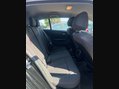 BMW 1 Series 1.6 116i Sport 5dr 18