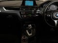 BMW 1 Series 118D M SPORT 14