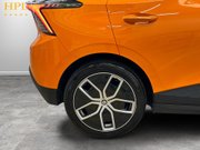 MG MG4 64kWh Trophy Long Range Hatchback 5dr Electric Auto (203 ps) 10