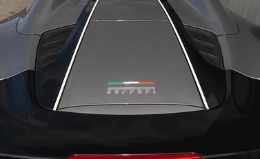 Ferrari 488 Spider 32