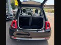 Fiat 500 1.2 Lounge Euro 6 (s/s) 3dr 29