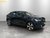 Volvo C40 Recharge 69kWh Plus SUV 5dr Electric Auto (231 ps)