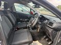 Citroen C3 1.2 PureTech Flair Hatchback 5dr Petrol Manual Euro 6 (s/s) (110 ps) 17