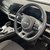 Kia Sportage 1.6 T-GDi GT-Line DCT 48v 7
