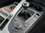 Audi A4 1.4 TFSI Sport Euro 6 (s/s) 5dr 27