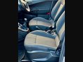 Ford B-Max 1.0 B-Max Zetec Silver Edition 5dr 52