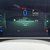 Vauxhall Astra 1.6 Plug-in Hybrid GSe 5dr Auto [Pan roof] 22