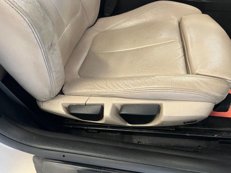 BMW 2 Series 2.0 220d Sport Auto Euro 6 (s/s) 2dr 20