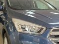 Ford Kuga 1.5T EcoBoost Titanium 2WD Euro 6 (s/s) 5dr 15