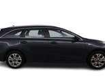 Kia Ceed 1.5 T-GDi 2 Sportswagon 5dr Petrol Manual Euro 6 (s/s) (158 bhp) 4