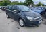 Vauxhall Zafira 1.6 16V Exclusiv Euro 5 5dr