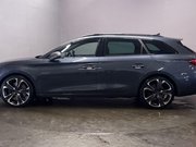 Cupra Leon 1.4 eHybrid 12.8kWh VZ2 Estate 5dr Petrol Plug-in Hybrid DSG Euro 6 (s/s) ( 5